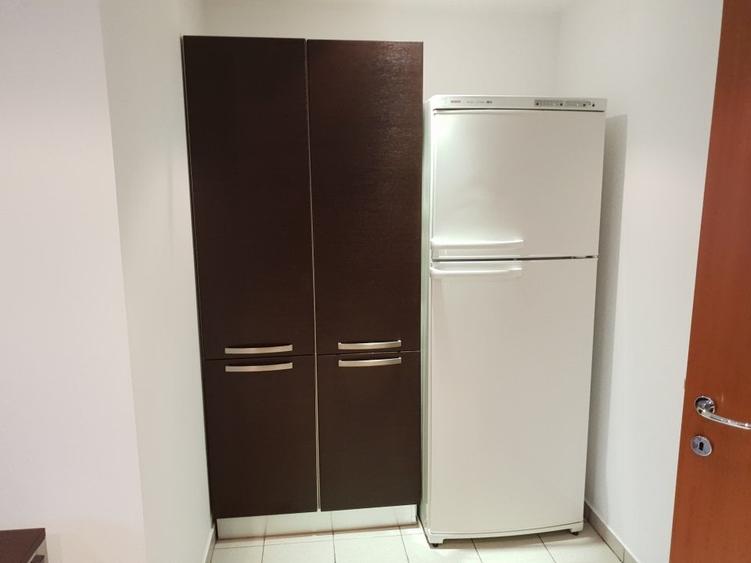 Apartament 3 camere Nordului – Herastrau - 9