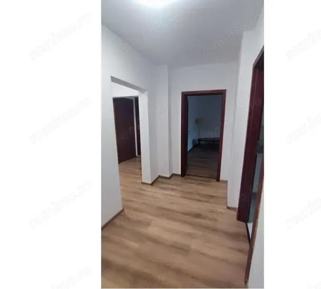 Apartament 3 camere langa Mall Vitan - 1