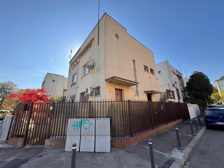 Vanzare vila Vatra Luminoasa - Victor Manu | - 4