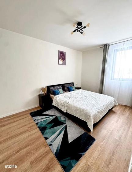 CASA INDIVIDUALA DE VANZARE TOCILE - 4