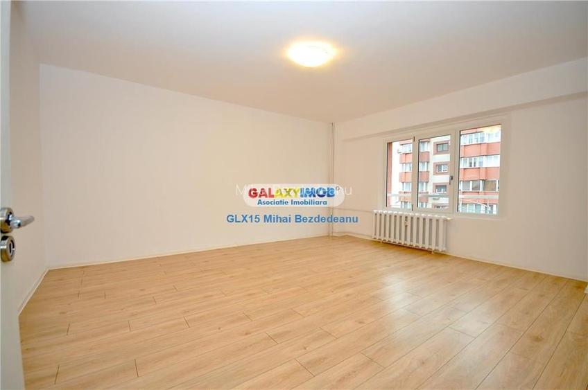 Vanzare apartament 2 camere in zona 13 Septembrie - Prosper