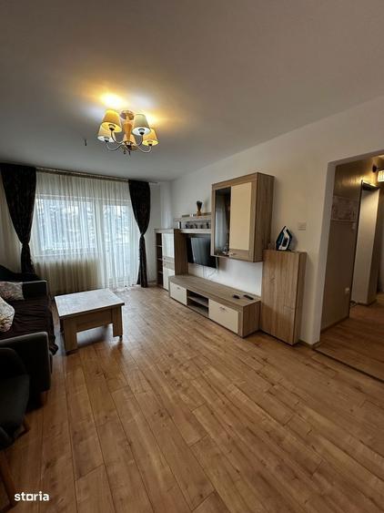 Apartament 3 camere Zona excelenta Eremia Grigorescu, Pitesti - 6