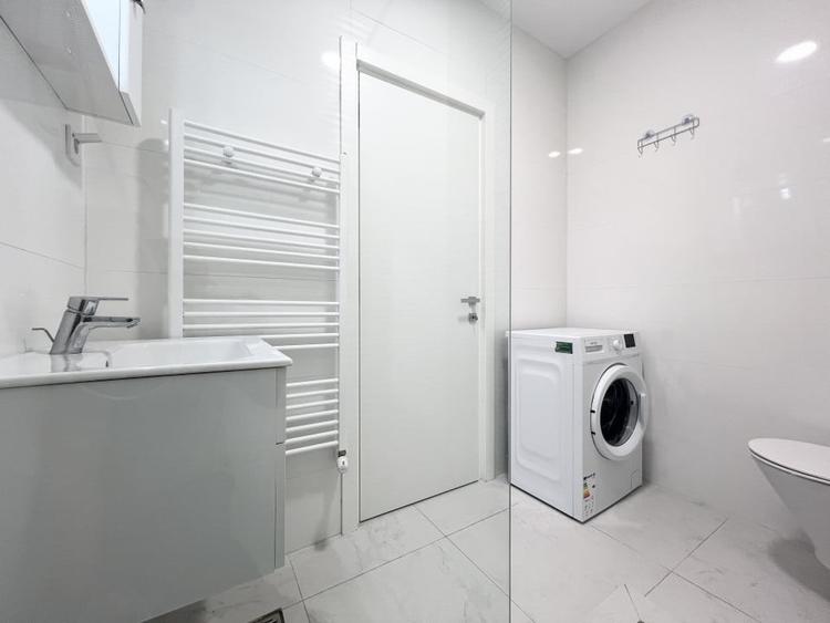NOU / DEOSEBIT / PRIMA INCHIRIERE - 15