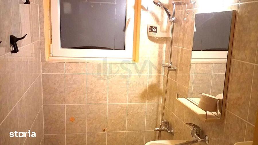 Apartament 2 Camere I De Vanzare Kiseleff - 3