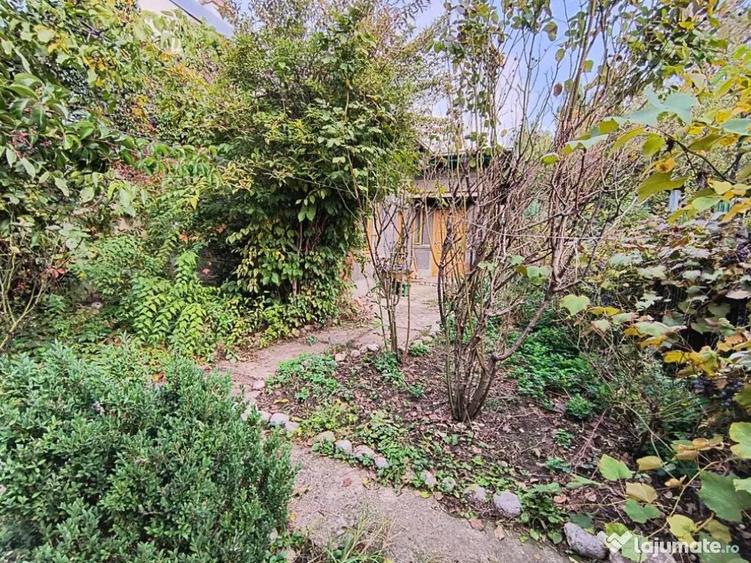 Ion Mihalache-Calea Grivitei- Adiacent - 10