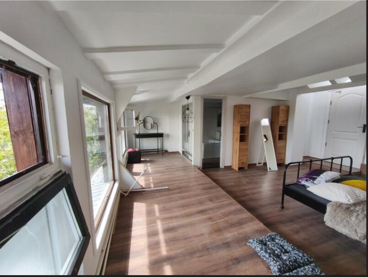 4 Camere I PIPERA I Iancu Nicolae - 5