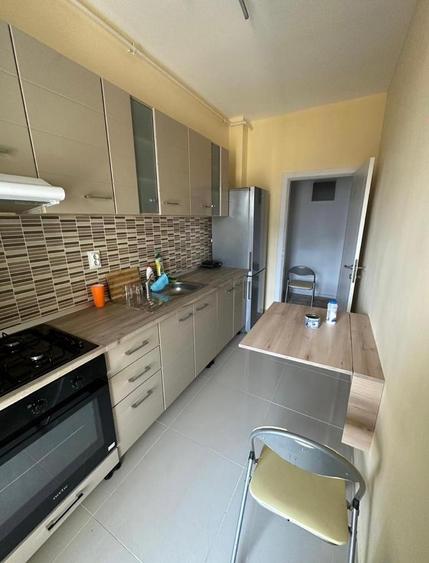 Inchiriez Garsoniera Militari - 7