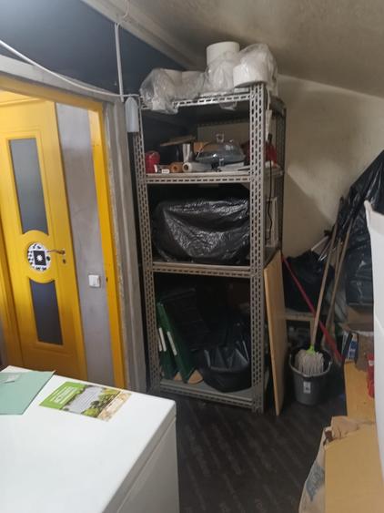 Vanzare Afacere Cafenea-Cotroceni - 6