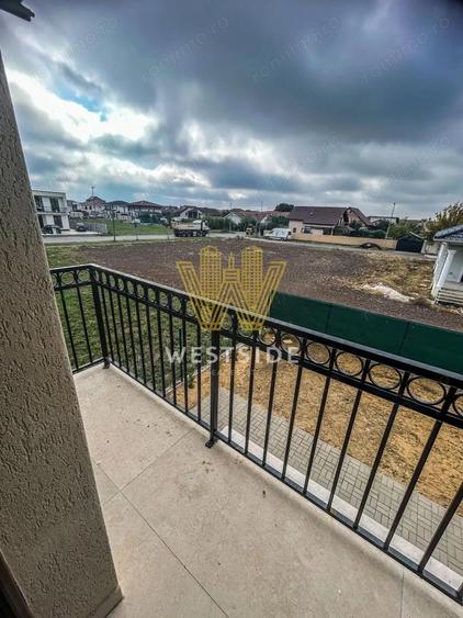 Duplex de vanzare in Dumbravita, Timisoara - 9