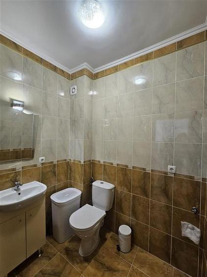 RECO, Apartament 3 camere Razboieni Bloc Nou - 8