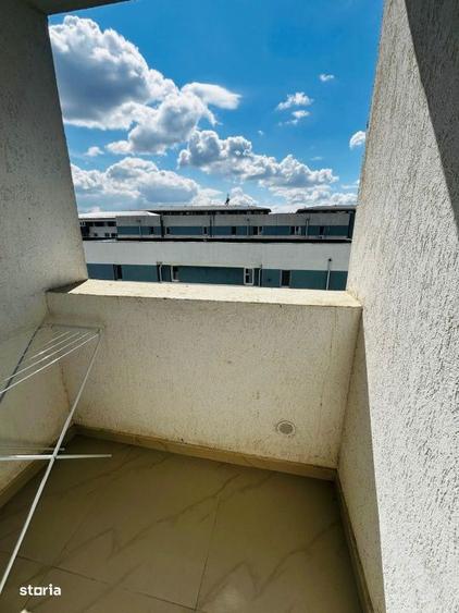 Garsoniera | Militari | Weiner Palada 2 | - 6