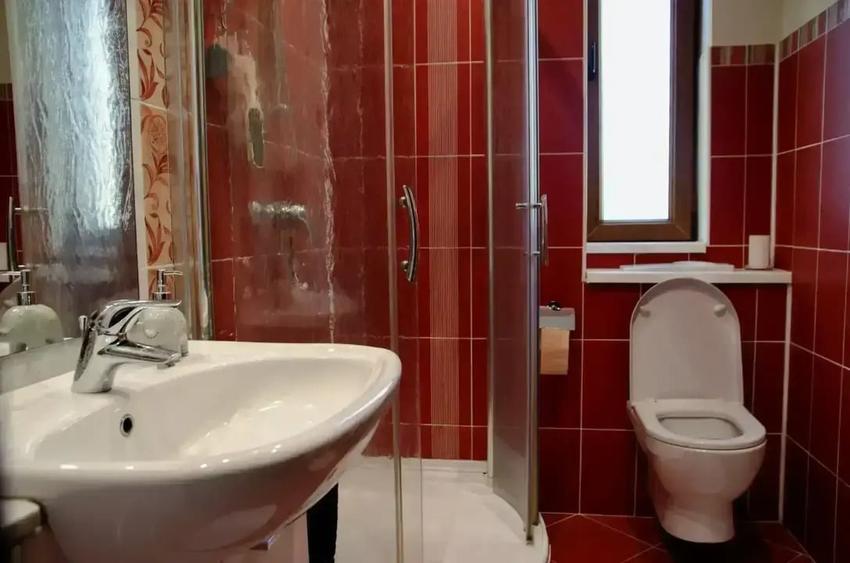 Vila Individuala 6 camere - Parc Bazilescu - 18