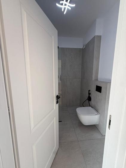 3 cam lux de inchiriat Boutique Tepes Voda - 9