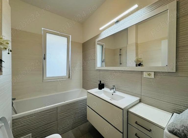 Apartament de inchiriat Dumbravi?a proprietar - 4