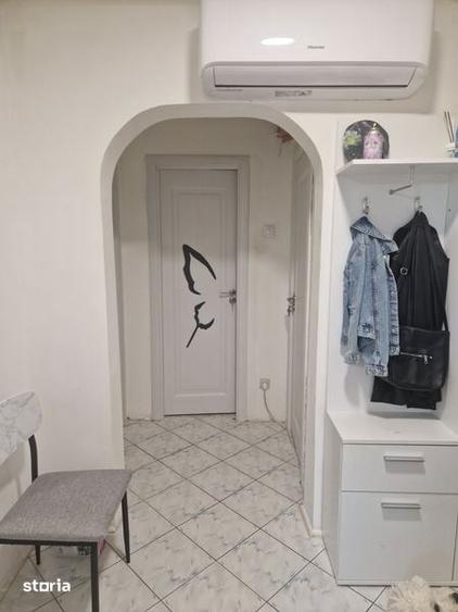 PROPRIETAR vand apartament 2 camere conf 1,decomandat,Vest Kaufland - 2