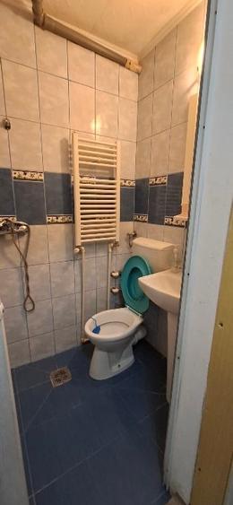 Garsoniera de vanzare Parcul Drumul Taberei - 5