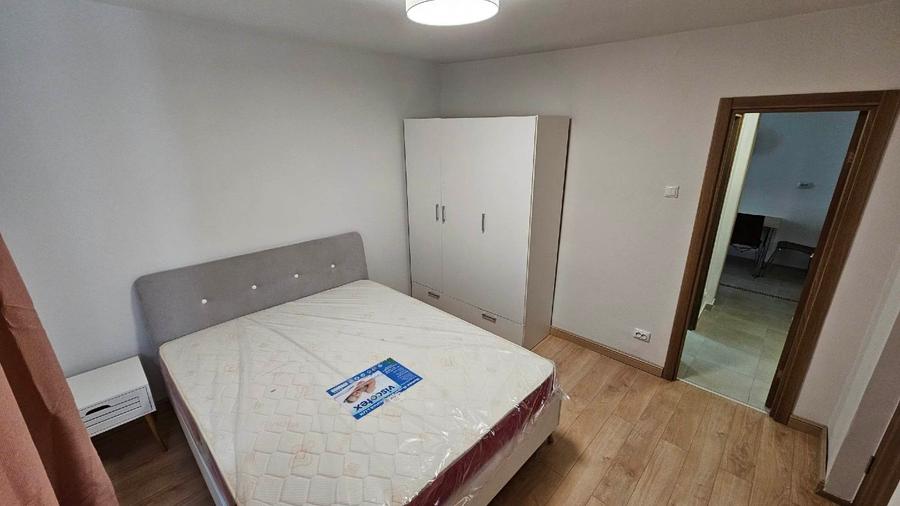 Apartament 2 camere D, , in Tatarasi - 4