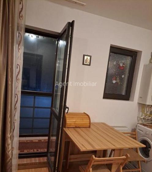 Dimitrie leonida etaj 1 drumul fermei