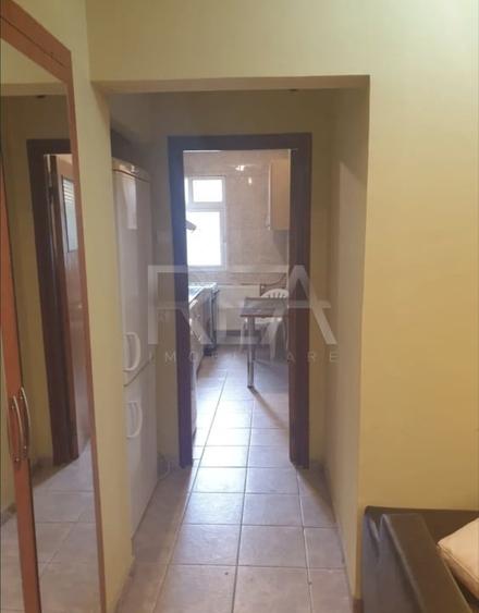 3 camere, anvelopat, 64mp-Drumul Taberei-Mall Plaza - 4