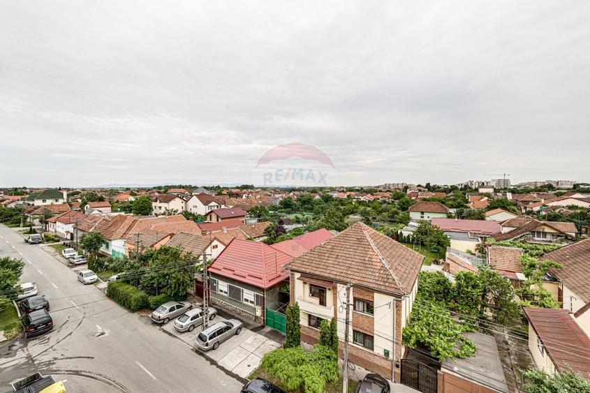 Apartament premium 2 camere in zona Gradiste - 14