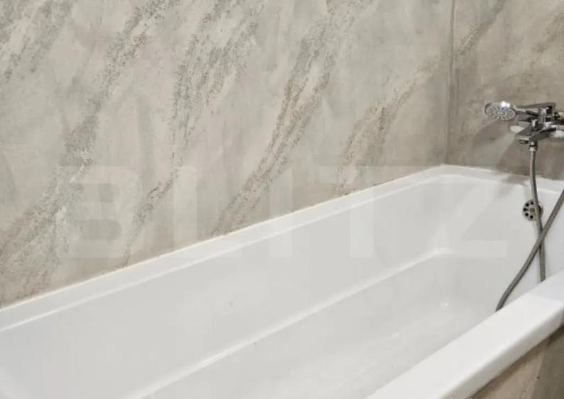 Apartament 2 camere, modern, 54 mp + terasa 3 mp, parcare, z - 2