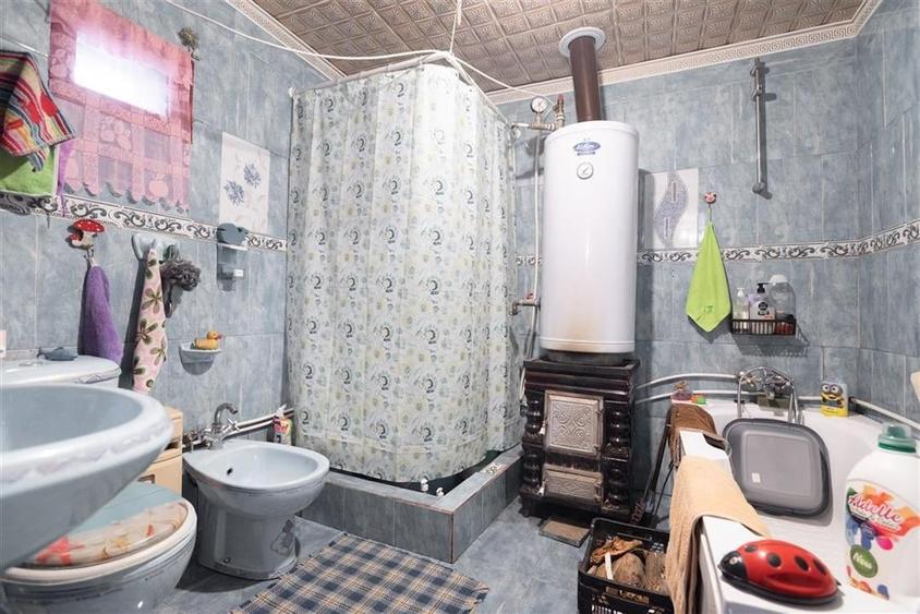 RECO Casa de vanzare in Felcheriu - 28