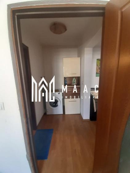 Apartament 3  camere I Decomandat I Zona Mihai Viteazul - 7