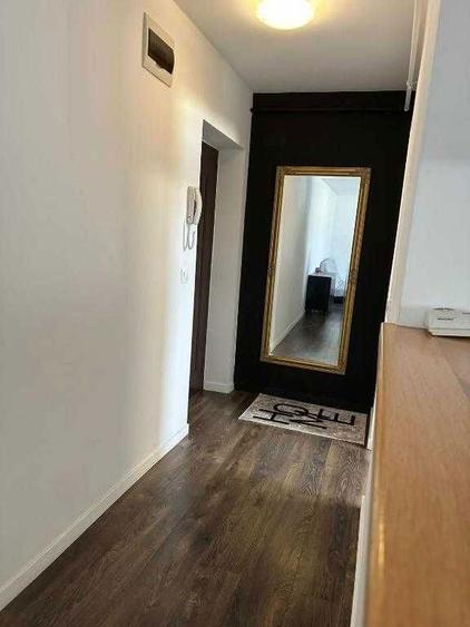 Apartament 2 camere Gheorghe Bilascu - 8