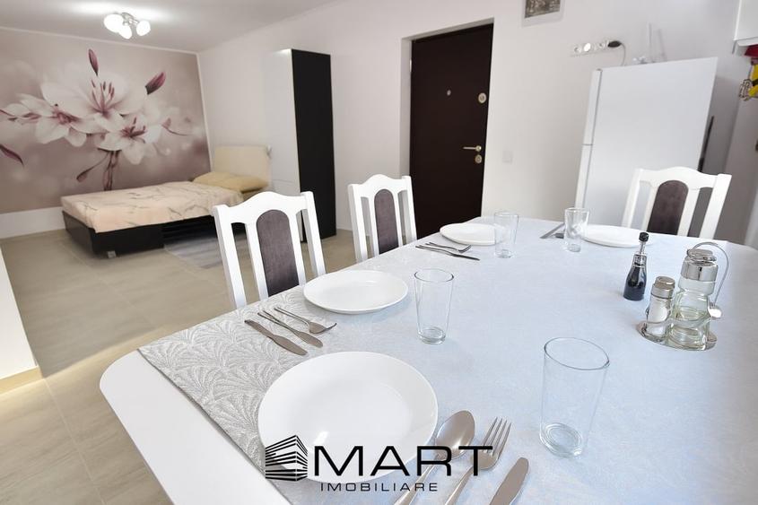 Vila cu 4 apartamente si o mansarda Tineretului - 2