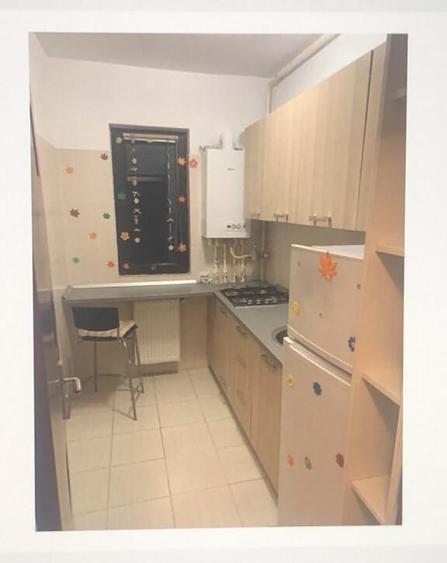 Dimitrie leonida la metrou metalurgiei soseaua berceni - 1