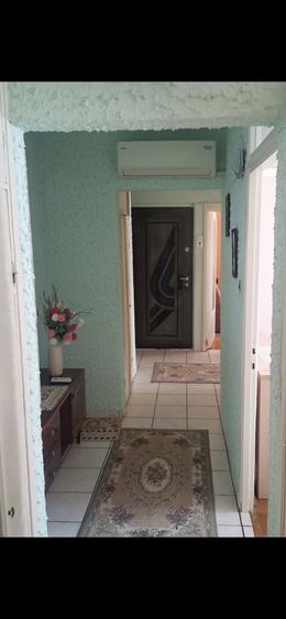 Apartament cu 3 camere decomandat, Str Cristianul, Ploiesti, intabulat - 3
