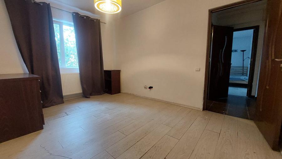 2 camere Allegra Residence Drumul Fermei Metrou - 11