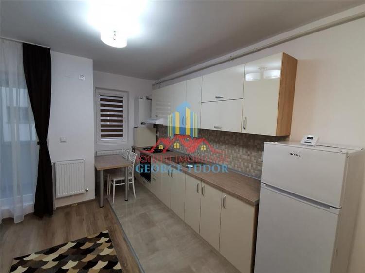 Inchiriere apartament Militari Residence Tineretului 63 - 5