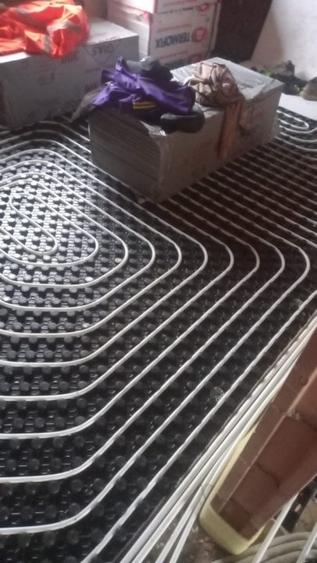 3 camere, 90 mp, de vanzare casa in zona Bucium, Visani, Cod 151018 - 3