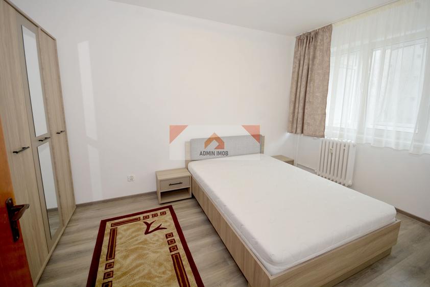 2 camere Drumul Taberei - Et 4/8-  Tudor Vladimirescu-  *prima inchiriere* - 3