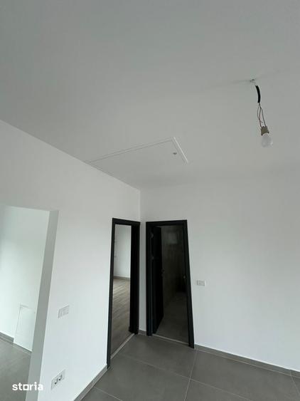 Casa de Vanzare, Comuna Berceni, Judetul Ilfov, Strada Serelor - 12