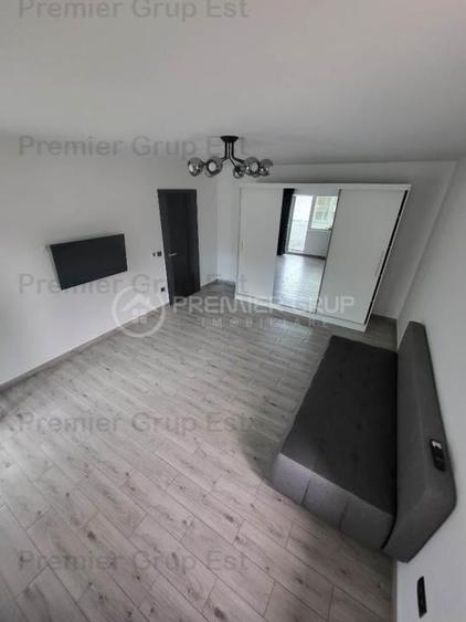 Apartament 2 camere, Gara - BILLA, 64mp, CT, AC - 4