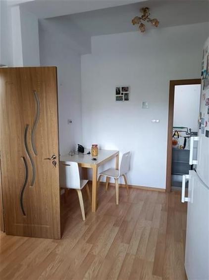 Casa Vila Titan Nicolae Grigorescu - 15