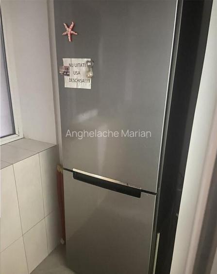 Apartament 3 camere , zona Scoala nr 10 - b-dul Unirii, deco