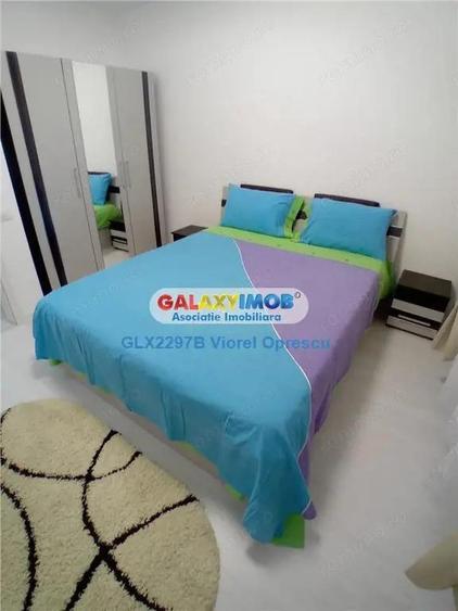 Apartament 2 camere, decomandat, renovat, mobilat, Popesti Leordeni - 5