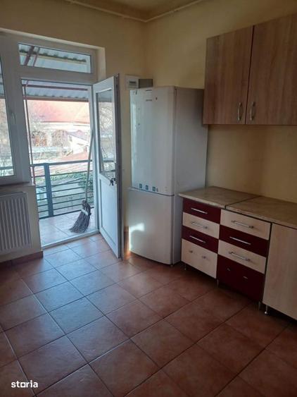 Aparament 3 camere de vanzare , P-ta Jean Calvin , et 1 , 79.900 euro - 4