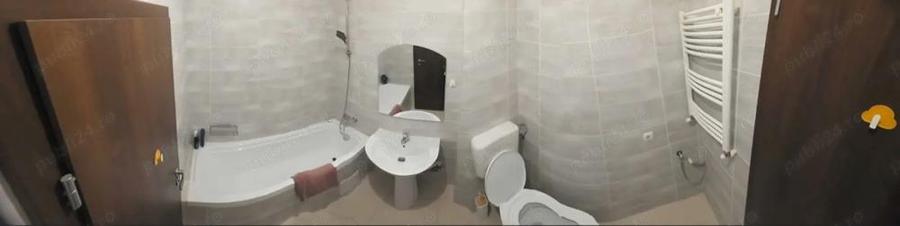 3 Camere DECOMANDAT Confort Urban Bloc 2016 Salaj Sector 5 - 6