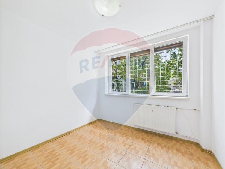 Apartament cu 4 camere renovat in Militari/Apusului - 4