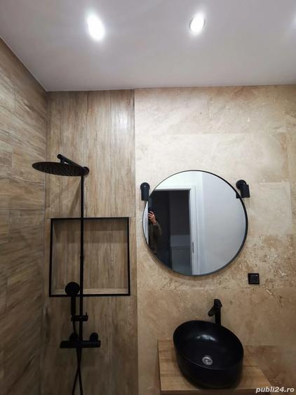 Apartament de vanzare - 9