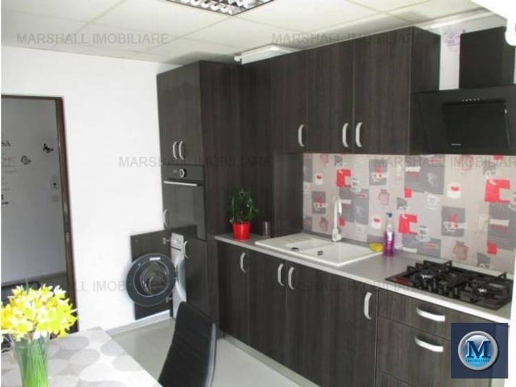 Apartament 2 camere de vanzare, zona Ultracentral, 64.60 mp #14678 - 13