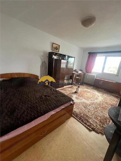 Berceni-Huedin,apartament 2 camere decomandat - 16