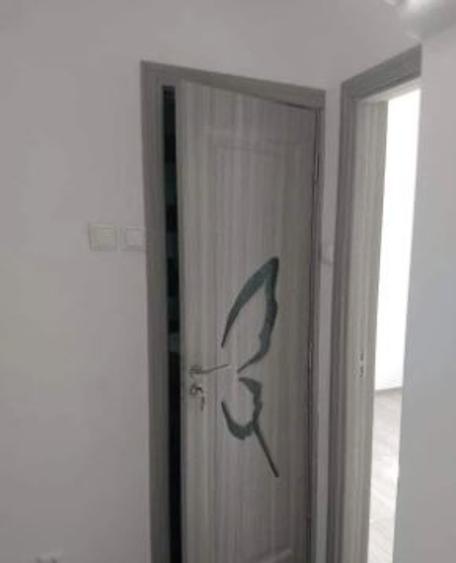 Apartament 4 Camere,Drumul Taberei,Romancierilor,Metrou,bl.reabilitat,Amenajat - 6