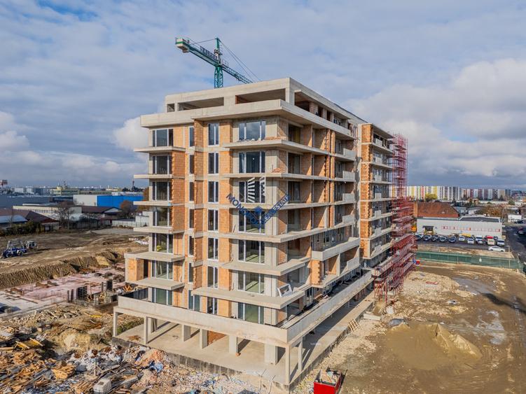 Apartamente noi - comision 0% - 5