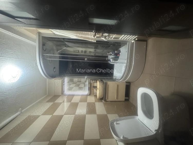 Apartament de vanzare Apartament de vanzare