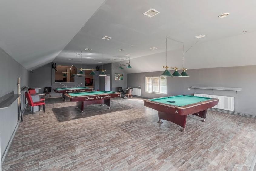 Spatiu comercial, zona centrala Alesd, judetul Bihor - 16